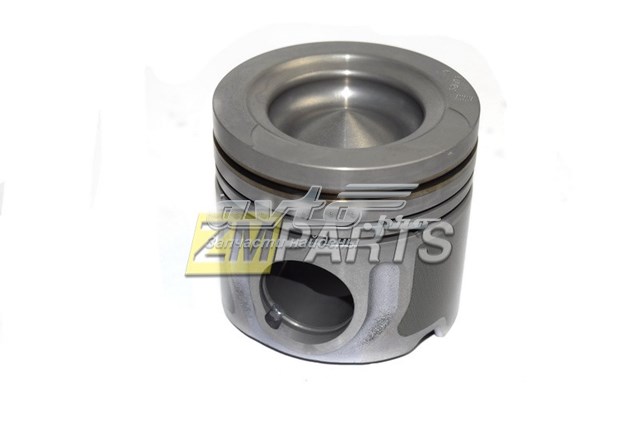  Hyundai/Kia 234104A961 ціна, від 81.57 USD