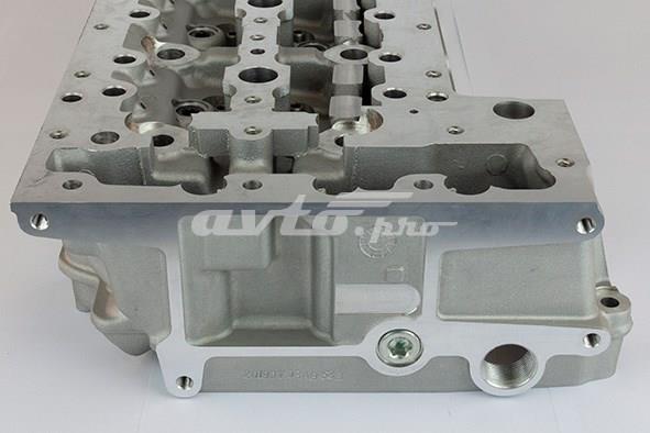 Головка двигуна GP GP908546 ціна, від 530.90 USD