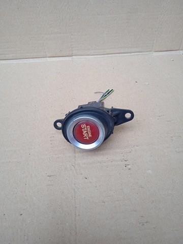  M26983 Honda