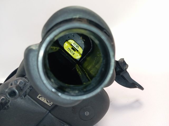  BMW 17138476673 ціна, від 171.57 USD
