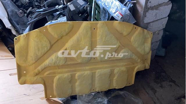 Обшивка капота Subaru 90815SA100 ціна, від 31.67 USD