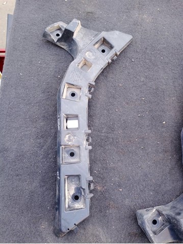  Ford DS7317A882AE ціна, від 6.91 USD