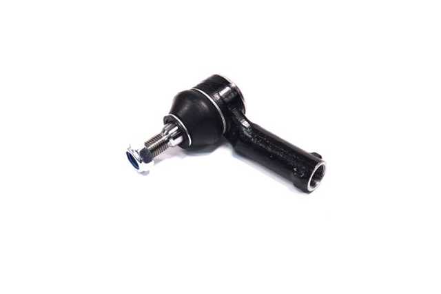 Наконечник рульовий Rider RD322910275 ціна, від 6.70 USD