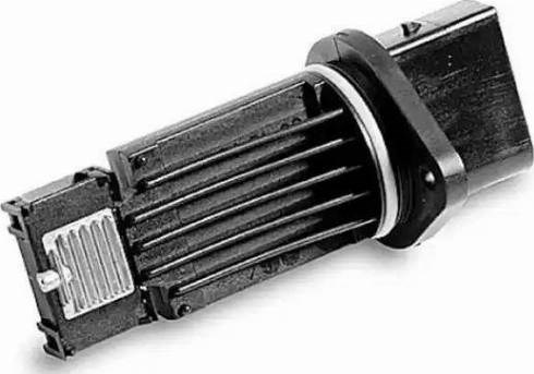 Датчик масової витрати повітря Magneti Marelli AMMQ19659 ціна, від 40.70 USD
