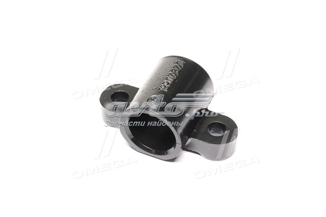 Кронштейн датчика АБС BPW 0318907870 ціна, від 6.56 USD