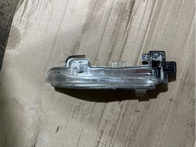  Volvo 3100928 ціна, від 42.37 USD