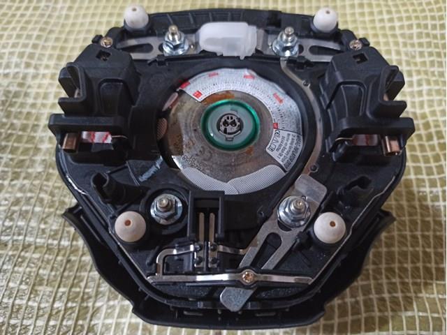80100J9500TRY Hyundai/Kia 