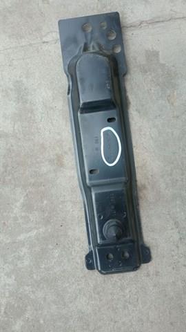 Купити A1646122331 Mercedes 