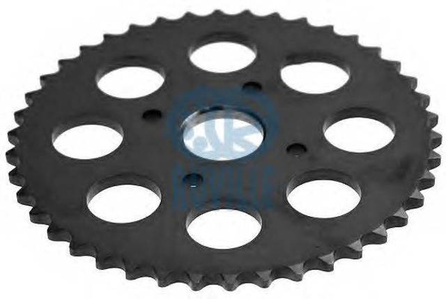 Купити 55195294 Fiat/Alfa/Lancia Шестерня фазорегулятора