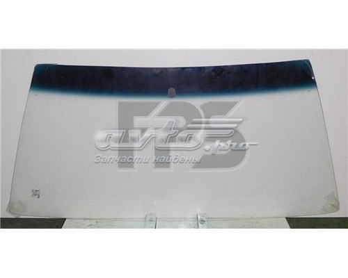 Автоскло XYG GS4103D12 ціна, від 40.38 USD