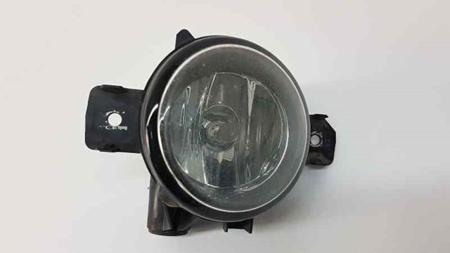 89210518 BMW 