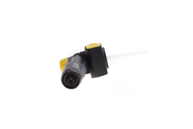 Купити 26431430 Karcher 