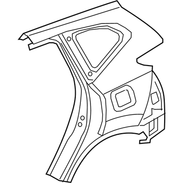  Honda 04636TLAA01ZZ ціна, від 1070.74 USD
