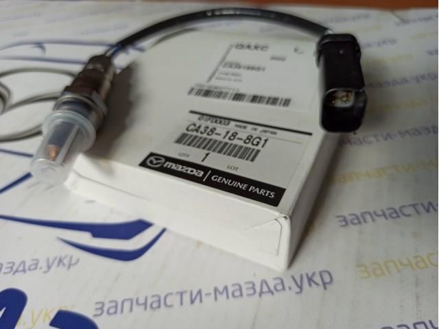  CA38188G1 Mazda