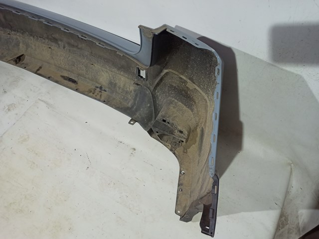 Купити 57704FL250 Subaru Бампер задній, права частина