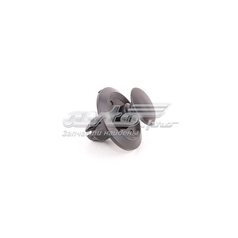 Купити 1018004652 Geely 