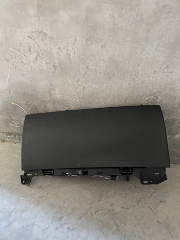 Речовий ящик Tesla Motors 108334000H ціна, від 18.45 USD