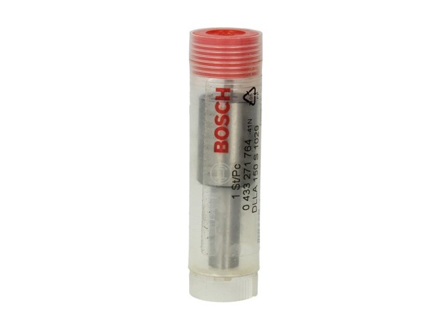 Розпилювач дизельної форсунки Bosch 0433271764 ціна, від 37.04 USD