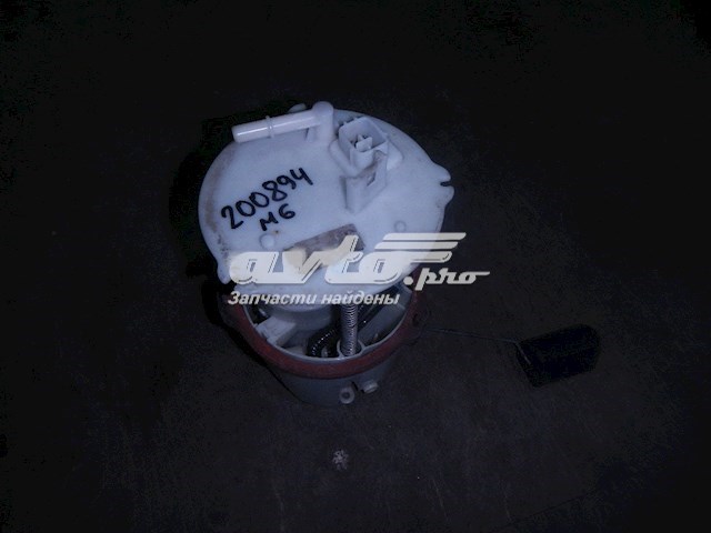  Mazda 1019623200 ціна, від 59.12 USD