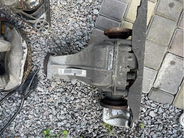 Купити OAR525083B VAG 