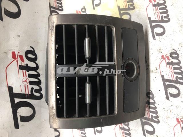  VAG 4B0815743 ціна, від 7.20 USD