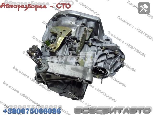 Купити 8200064493 Renault (RVI) 