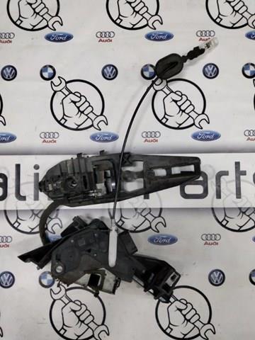 AE8A5426413BF Ford 