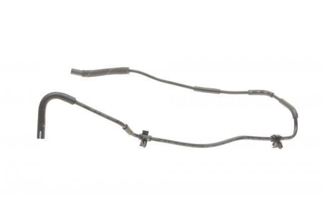 Купити A6560702932 Mercedes 