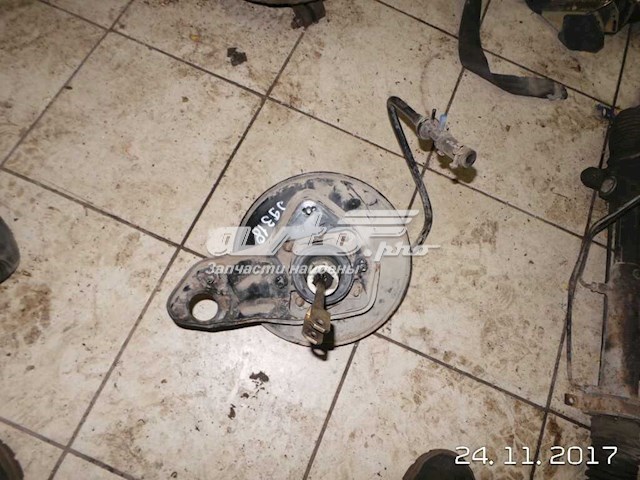 Вакуумника VAG 357612105C ціна, від 30.56 USD