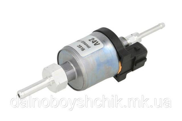 Топливный насос магистральный DAF 1325560