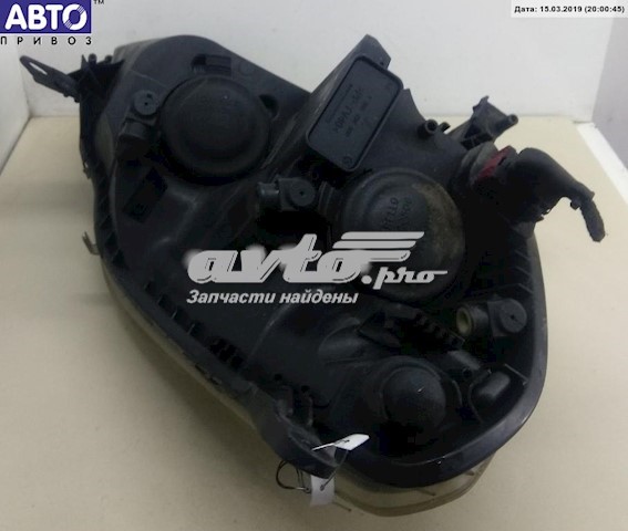 24451052 Opel 
