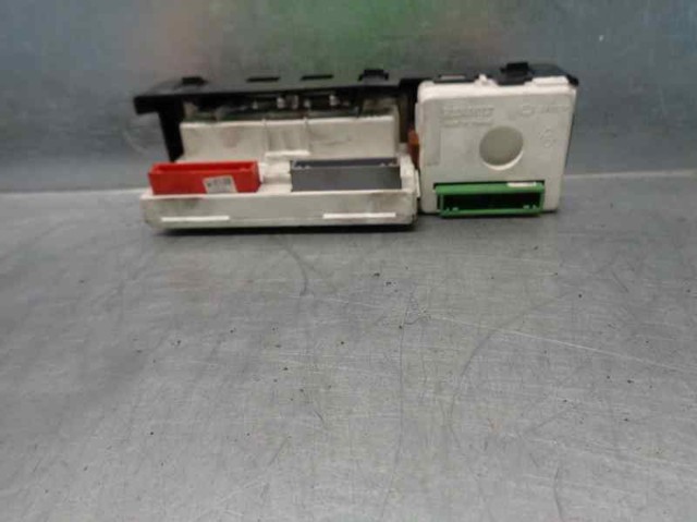  8200002604A Renault (RVI)