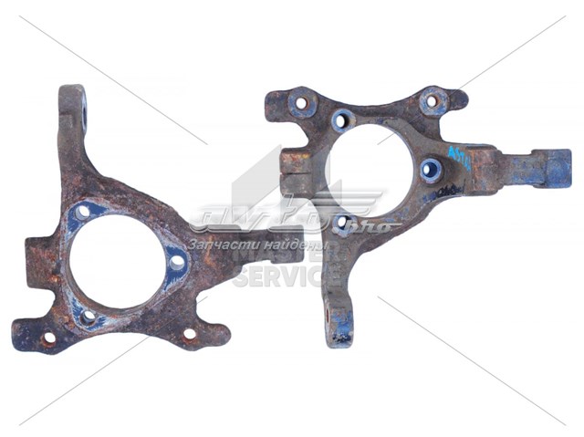  Opel 13156048 ціна, від 22.57 USD