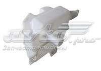 Купити S125207111 Chery Бачок омивайки
