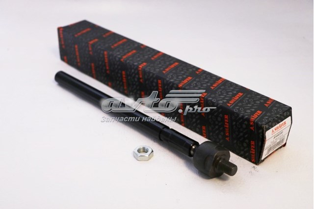 SM6059 Shafer Тяги кермові