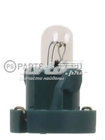 Купити E1545 Koito 