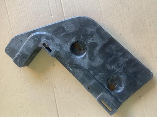  Mercedes A4476840137 ціна, від 19.63 USD