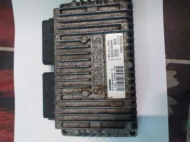  Peugeot/Citroen 9654232880 ціна, від 56.41 USD