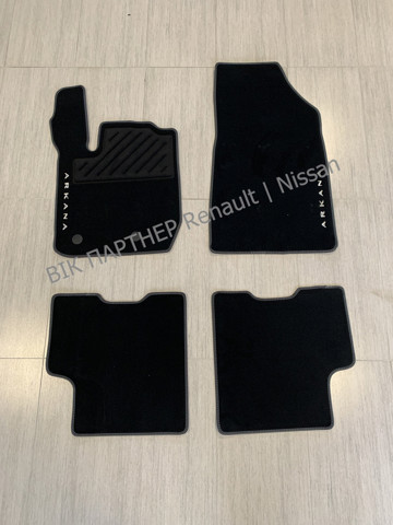  Renault (RVI) 7711821138