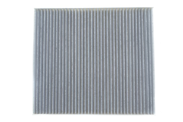 Повітряний фільтр салону Alpha Filter AF5005A