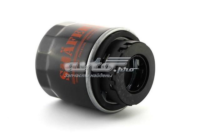 FOM5934 Shafer Фільтр масла