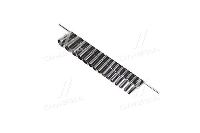  GAAQ1607U12 Toptul