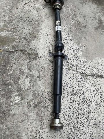  Chrysler 52123997AA ціна, від 300.23 USD