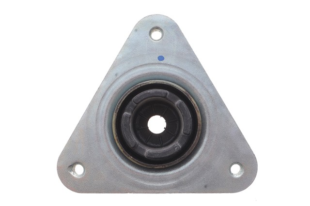 Опора амортизатора переднього 45RN5561 As Metal