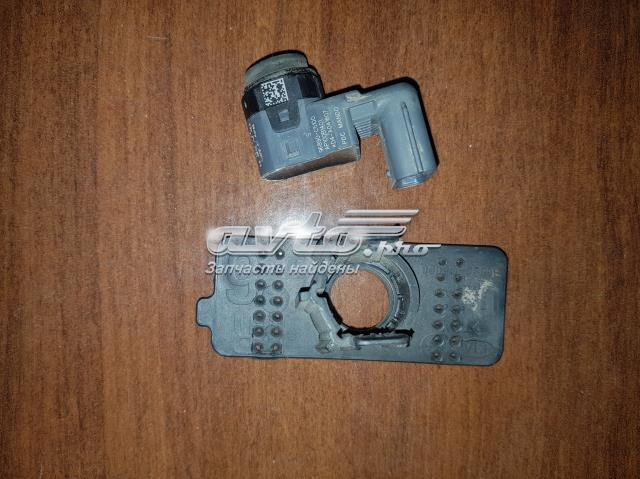  Tqparts TQ42170 ціна, від 57.10 USD