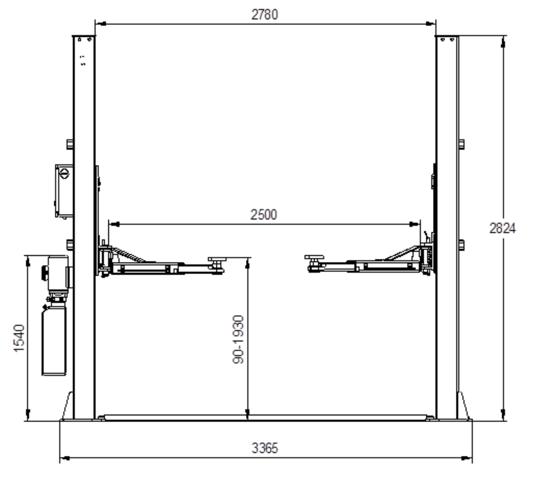  Magneti Marelli 007935018165 ціна, від 2792.97 USD