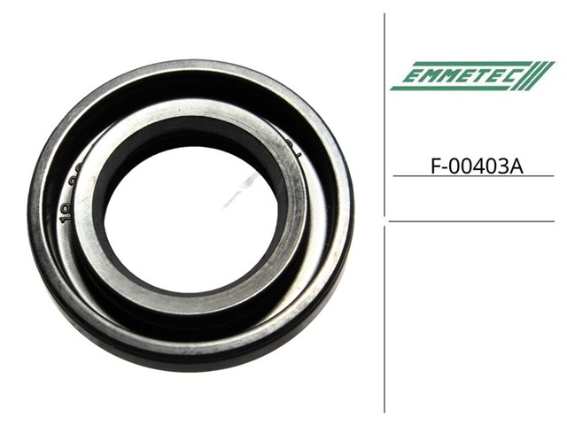 F00403A Emmetec 