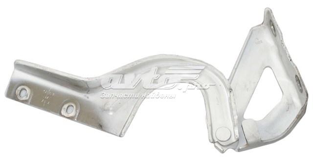 52042754 Fiat/Alfa/Lancia Завіс капота, лівий