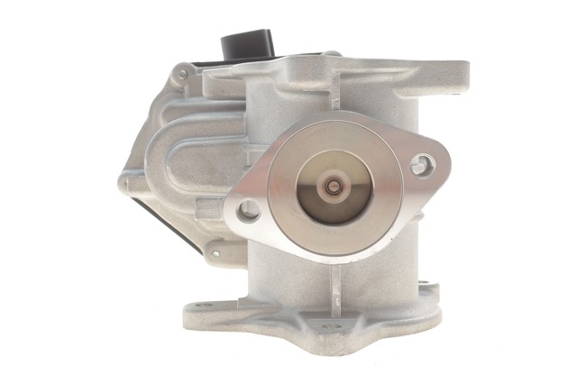 Клапан ЄГР 2803601074302 Continental/Siemens