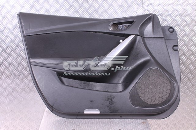 GHP95997X Mazda 
